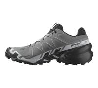Salomon Scarpe Speedcross 6 TG 46 cod 417380