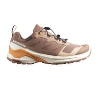 Salomon - Scarpe - - Sport - Donna - Rosa - 36 EU