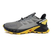 Salomon Scarpe Supercross 4 GTX TG 44 2/3 cod 473172
