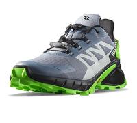 Salomon Scarpe Supercross 4 TG 41 1/3 cod 473158