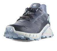Salomon Scarpe Supercross 4 W Tg 38 2/3 cod 474617
