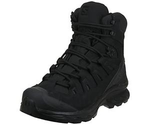 Salomon Scarpe tattiche Forces Quest 4D GTX 2 EN
