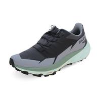 Salomon Scarpe THUNDERCROSS TG 44 2/3 cod 475608