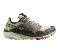 Salomon Scarpe THUNDERCROSS TG 45 1/3 cod 476884