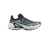 SALOMON Genesis 2 W - Donna - Nero / Bianco - Taglia 36 2/3- modello 2026