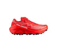 SALOMON S/lab Ultra Glide 1.5 - Unisex - Rosso / Bianco - Taglia 40 2/3- modello 2025