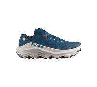 Salomon Ultra Glide 4 Trail Running Shoes Blu EU 44 Uomo