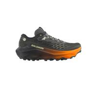 Salomon - Scarpe trail - Ultra Glide 4 Urban Chic/Black per Uomo - Taglia 44 - Grigio