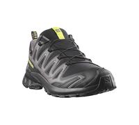 Salomon Xa Pro 3d V9 Gore-tex® Trail Running Shoes Grigio EU 42 Uomo