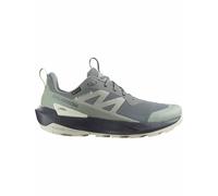 Scarpe Salomon Elixir Activ GORE-TEX grigio fumo - 42
