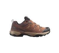 SALOMON X Ultra 360 Ltr W - Donna - Marrone - Taglia 39 1/3- modello 2025