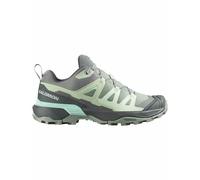 Scarpe da donna Salomon X Ultra 360 Misura delle scarpe (EU): 41 1/3 / Colore: verde chiaro