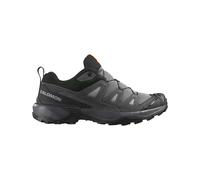 SALOMON X Ultra 360 Ltr - Uomo - Nero - Taglia 42- modello 2025