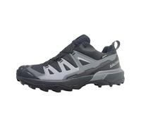 Salomon Scarpe X Ultra 360 Gore-Tex Tg 42 cod 474532