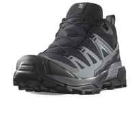 Salomon X Ultra 360 GTX - uomo