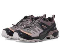 Salomon Scarpe X Ultra 360 Gore-Tex W Taglia 38 Codice 474494 Viola