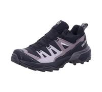 Scarpe Salomon X Ultra 360 GORE-TEX nero grigio donna - 40