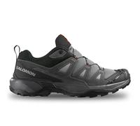Salomon X Ultra 360 Ltr Hiking Shoes Grigio EU 46 Uomo
