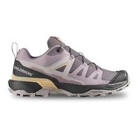Salomon Scarpe X Ultra 360 W Taglia 39 1/3 Codice 478031 Viola