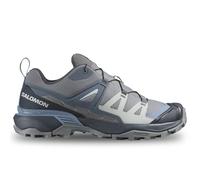 Salomon Scarpe X Ultra 360 W TG 39 1/3 cod 474504