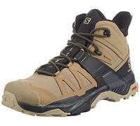 Salomon Scarpe X Ultra 4 Mid Gore-Tex TG 46 cod 412941