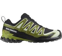 Salomon Scarpe Xa Pro 3D V9 Gore-Tex Taglia 44 2/3 Codice 477419 Nero