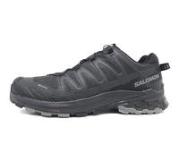 Salomon XA Pro 3D V9 Gore-Tex - uomo - nero