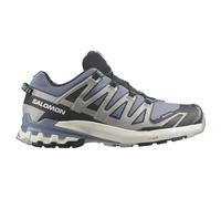 Salomon Scarpe XA PRO 3D V9 GTX TG 42 2/3 cod 472706