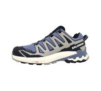 Salomon Scarpe da running XA PRO 3D V9 GTX Gore-Tex Grigio Uomo 42