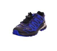 Salomon Scarpe XA PRO 3D V9 GTX TG 44 2/3 cod 472703