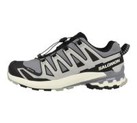 Salomon Scarpe XA PRO 3D V9 GTX TG 44 2/3 cod 472706