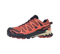 Salomon Scarpe XA PRO 3D V9 GTX W TG 38 cod 472709