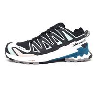 Salomon Scarpe XA PRO 3D V9 GTX W TG 40 2/3 cod 471191