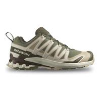 Salomon Scarpe XA PRO 3D V9 TG 41 1/3 cod 475833