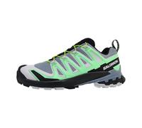 Salomon Scarpe XA PRO 3D V9 TG 44 2/3 cod 472719