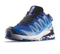 Salomon Scarpe XA PRO 3D V9 TG 44 cod 472721