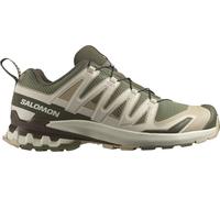 Salomon Scarpe XA PRO 3D V9 TG 44 cod 475833