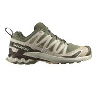 Salomon Scarpe XA PRO 3D V9 TG 45 1/3 cod 475833