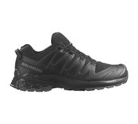 SALOMON Xa Pro 3d V9 - Uomo - Nero / Grigio - Taglia 46- modello 2025