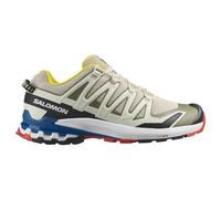 Salomon Scarpe XA PRO 3D V9 TG 48 cod 471188