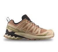 SALOMON Xa Pro 3d V9 W - Donna - Marrone - Taglia 37 1/3- modello 2024