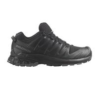 Scarpe da corsa da donna Salomon Xa Pro 3D V9 Misura delle scarpe (EU): 38 / Colore: nero