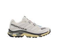 Salomon Scarpe XT-4 OG White/Lunar Rock 38 2/3,40,40 2/3,44