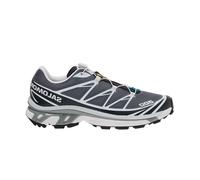 Salomon Scarpe XT-6 Grisaille/Blue Night/Quarry 44
