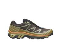 Salomon Scarpe XT-6 GTX Delicioso/Tea 41 1/3,45