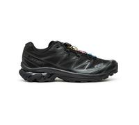 Salomon Xt-6 Black 42 2/3