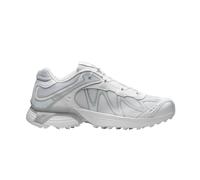 Salomon XT-WHISPER men Lowtop white in taglia:40 2/3