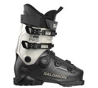 Salomon Scarponi Da Sci Alpino Da Donna S/pro Delta Boa 95 Sport