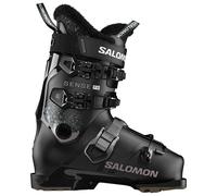 Salomon Scarponi Da Sci Alpino Da Donna Sense 70 W Gw