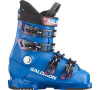 Salomon Scarponi Da Sci Alpino Junior Equipe 60t L
